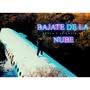 BAJATE DE LA NUBE (feat. LastKing)