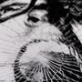 Heartbeat (feat. Cherry Rype) [Explicit]
