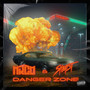 Danger Zone (Explicit)