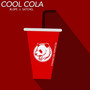 Cool Cola-8lope&Satchel