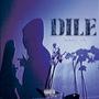 DILE (Explicit)