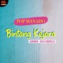 Bintang Kejora (Pop Manado)