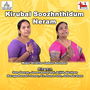 Kirubai Soozhnthidum Neram