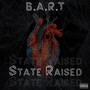 State Raised (Explicit)