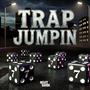 Trap Jumpin (feat. Blount, Meek & Wutzunique) [Explicit]