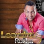 Leandro Rocha