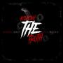 Know the Truth (Explicit)