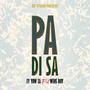 PA DI SA (feat. WENS BOY) [Explicit]