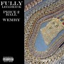 Price 2 Ball / Wemby (Explicit)