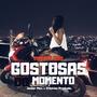 Medley das gostosas do momento (feat. Cristian produziu) [Explicit]