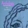 Anthology