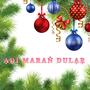 Adi maran dular santali christmas song