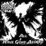 All Have Gone Astray (Explicit)