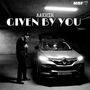 Given By You