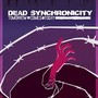 Dead Synchronicity - Soundtrack