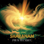 Sharanam