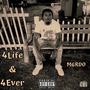 4Life & 4Ever (Explicit)