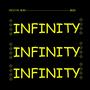 Infinity (Amapiano Remix)