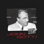 John Gotti (Explicit)