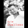 Kyle Stallons