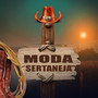 Moda Sertaneja