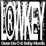 lowkey (Explicit)