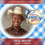 Neal McCoy at Larry’s Country Diner (Live / Vol. 1)