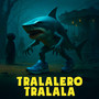 Tralalero Tralala