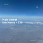 How Sweet the Name - 238