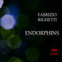 Endorphins
