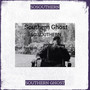 SoSouthern (Explicit)