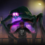 UBLAK (Explicit)