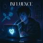 influence