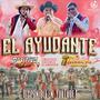 El Ayudante (feat. Directo Norteño)