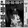 DO RE MI (Explicit)