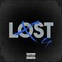 Lost Ep 1 (Explicit)