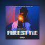 Freestyle (Explicit)