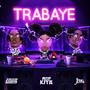 Trabaye (feat. Jeriq & Insane Chips)