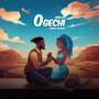 Ogechi (French Version) [Explicit]