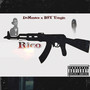 Rico (Explicit)