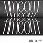 Timeout (Explicit)