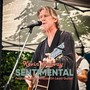 Sentimental (feat. Brad Krauss)