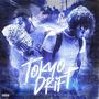 Tokyo Drift (feat. Jv getabag) [Explicit]