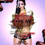 F**k Me (Explicit)