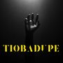 Tiobadupe