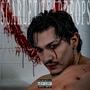 Scarlet Teardrops (Explicit)