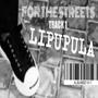 LIPUPULA (feat. Bra b & Amari) [Explicit]
