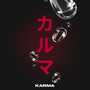 KARMA (Explicit)
