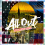 All out (Reggaeton Remix)