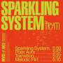 Sparkling System